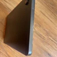 Galaxy Tab A9|تبلت|تهران, آرژانتین|دیوار