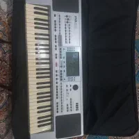 ارگ گرگ pa50 80