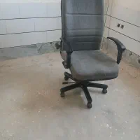 صندلی فروشی دو عدد باهم|صندلی و نیمکت|شاهرود, |دیوار