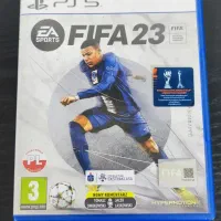 fifa 23