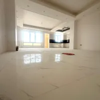 فروش ۱۰۰ متری، واوان، اسلامشهر