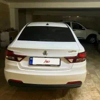 شاهین g دنده (فول)۱۴۰۲|خودرو سواری و وانت|اراک, |دیوار