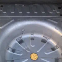 پژو۴۰۵ مدل ۹۷|خودرو سواری و وانت|ایرانشهر, |دیوار