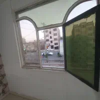 ۵۶متر بلوار قمی شخصی ساز فول امکانات فوری فوری|اجارهٔ آپارتمان|پیشوا, |دیوار