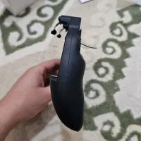 دسته بازی.|کنسول، بازی ویدئویی و آنلاین|شیراز, فخرآباد (دروازه کازرون)|دیوار