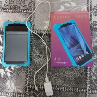 تبلت نارتب n281
