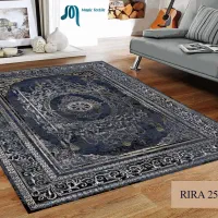 فروش فرشینه ۱۲متری ۹متری ۶متری ۴متری