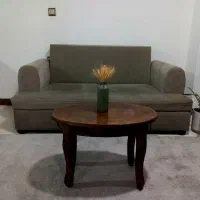 مبل دو نفره ترک