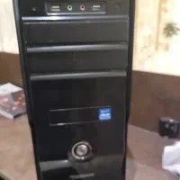 یک عددکیس برای فروش