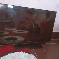 تلویزیون ۳۲اینج تا ۴۰ مارک سونی براویا