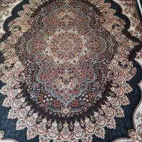 فرش تمیز