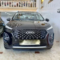 ایکس 22 پرو اتومات