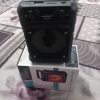 اسپیکر بلوتوثی|پخشکننده همراه|تالش, طولارود|دیوار