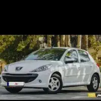 حواله 207