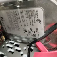 کامپیوتر|رایانه رومیزی|گلستان (تهران), |دیوار