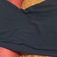 مانتو وچادرزنانه