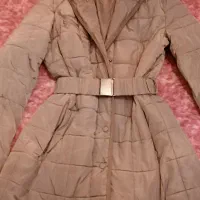 پالتو و کاپشن|لباس|تهران, شارق|دیوار