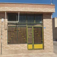 مغازه 25 متر تجاری|اجارهٔ مغازه و غرفه|زرندیه, |دیوار