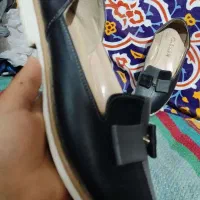 کیف و کفش زنانه|کیف، کفش، کمربند|شیراز, شیخ علی چوپان|دیوار