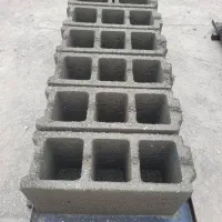 فروش،بلوک های تمام اتوماتیک صنعتی