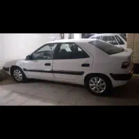 خودرو|خودرو سواری و وانت|بندرعباس, |دیوار