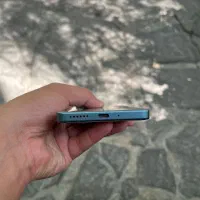 note 13pro 4g 512gig ram12 نو|موبایل|تهران, ورزشگاه آزادی|دیوار
