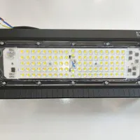 پرژکتور led و پرژکتور ریلی.برق آبی|لامپ و چراغ|اصفهان, شیخ اشراق|دیوار