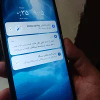 Poco x3 pro|موبایل|کاشان, فاز ۲ ناجی آباد|دیوار