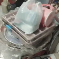 پلاسکو