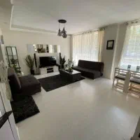 65-متر-دو-خواب-بی-نظیر-املاک-آکو