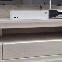 ایکس باکس سری اس