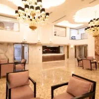 تور مشهد چکی و اقساطی خرید مستقیم از هتل