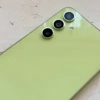 گوشی سامسونگ a54|موبایل|اهواز, شهرک رزمندگان|دیوار