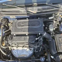 ساینا۹۶|خودرو سواری و وانت|بروجرد, |دیوار