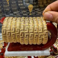 النگو نورسبک وزن نمادار ((کلا ۴ درصد))بالا تابلو|جواهرات|شیراز, بازار|دیوار