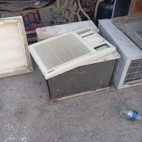 کولر سوپرا فروشی