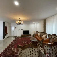 100متر/برج باغ ستاره /اعیان نشین/فول امکانات|فروش آپارتمان|فردیس, فردیس|دیوار