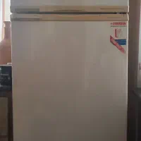 وسایل دست دوم منزل