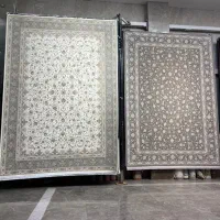 فرش نارین در شهرک شریعتی کد ۱۲۹۱