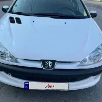 Sd 99 بیرنگ کم کار