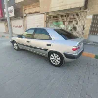 زانتیا ۲۰۰۰