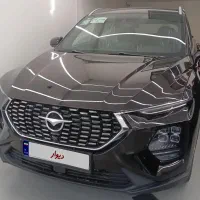 هایما s8 اقساطی