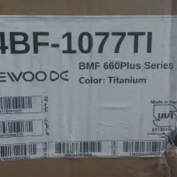 یخچال و لباس شویی|یخچال و فریزر|زنجان, |دیوار