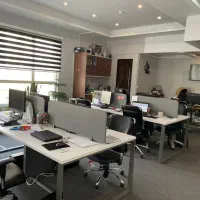 استخدام مسوول فنی تجهیزات پزشکی