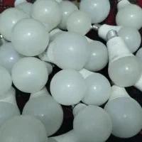 سلام 50تا لازمپه لازم ندارم سالمه