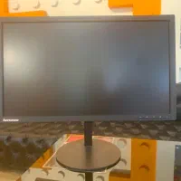 مانیتور لنو