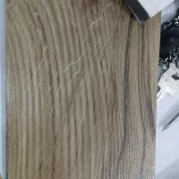 فروش واجرای کف پوش|مصالح و تجهیزات ساختمان|شاهین‌شهر, خانه کارگر|دیوار