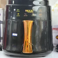 سرخ کن هواپز اقساط ویژه|اجاق گاز و لوازم برقی پخت‌وپز|بوشهر, |دیوار