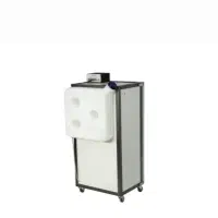 دستگاه جوجه کشی ۲۱۰تایی ققنوس|لوازم جانبی حیوانات|سنندج, |دیوار