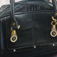 کیف مجلسی نو